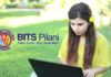 PhD Admissions Biological Sciences 2018-2019 @ BITS Pilani, Goa & Hyderabad PhD Admissions 2018-19 @ BITS Pilani, Goa & Hyderabad