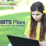 PhD Admissions 2018-19 @ BITS Pilani, Goa & Hyderabad