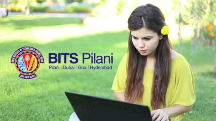 PhD Admissions 2018-19 @ BITS Pilani, Goa & Hyderabad