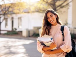 Lady Tata Memorial Junior Scholarship & Young Researcher Award