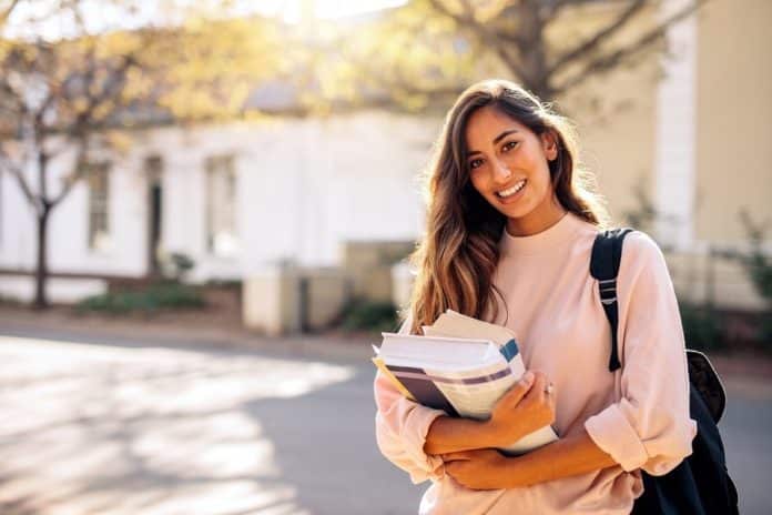 Lady Tata Memorial Junior Scholarship & Young Researcher Award