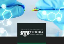 Drug Discovery and Development International Scholarship Drug Discovery and Development International Scholarship