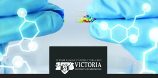 Drug Discovery and Development International Scholarship