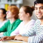NCCS PhD Admission March 2019