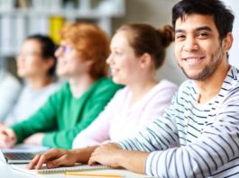 NCCS PhD Admission March 2019