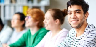 NCCS PhD Admission March 2019