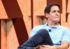 Shark Tank Billionaire Mark Cuban To Invest In Perlara Leigh Syndrome Project Shark Tank Billionaire Cuban Invests In Perlara Leigh Syndrome Project