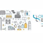 CRG International PhD Fellowship Programme 2019