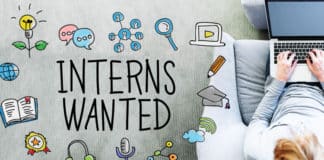 World Health Organization (WHO) Internships 2018