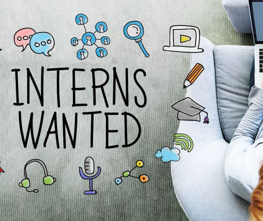 World Health Organization (WHO) Internships 2018