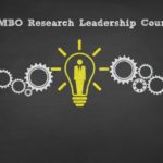 EMBO Research Leadership Course