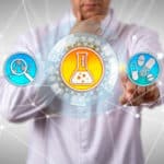 Moderna Therapeutics