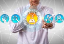 Moderna Therapeutics will create history in America? Moderna Therapeutics