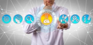 Moderna Therapeutics
