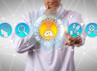 Moderna Therapeutics will create history in America? Moderna Therapeutics