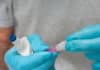 Order Best Quality Taq DNA Polymerase at Low Price Online