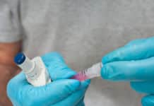 Order Best Quality Taq DNA Polymerase at Low Price Online Order Best Quality Taq DNA Polymerase at Low Price Online