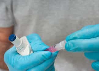 Order Best Quality Taq DNA Polymerase at Low Price Online Order Best Quality Taq DNA Polymerase at Low Price Online