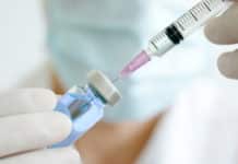 Gonorrhea Treatment: Promising New Antibiotic Strategy Gonorrhea treatment