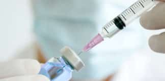 Gonorrhea treatment