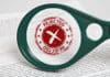 UGC’s Initiative To Curb Low Quality Research Journals UGC's Initiative To Curb Low Quality Research Journals
