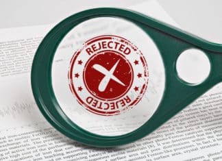 UGC’s Initiative To Curb Low Quality Research Journals UGC's Initiative To Curb Low Quality Research Journals