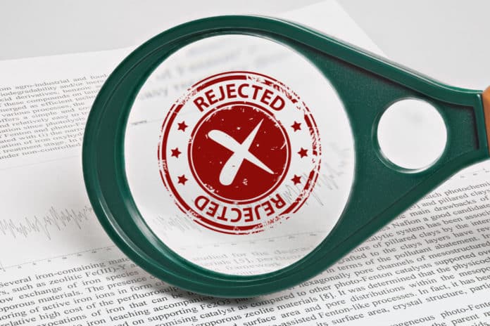 UGC's Initiative To Curb Low Quality Research Journals