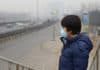 AIIMS To Provide Wearable Sensors To Monitor Air Pollution AIIMS To Provide Wearable Sensors To Monitor Air Pollution