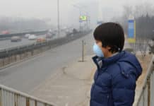 AIIMS To Provide Wearable Sensors To Monitor Air Pollution