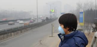 AIIMS To Provide Wearable Sensors To Monitor Air Pollution