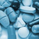 Pharma Giants Failure To Develop Drugs For Low Income Countries