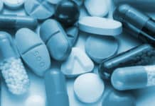 Pharma Giants Failure To Develop Drugs For Low Income Countries