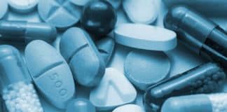 Pharma Giants Failure To Develop Drugs For Low Income Countries