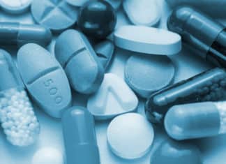 Pharma Giants Failure To Develop Drugs For Low Income Countries Pharma Giants Failure To Develop Drugs For Low Income Countries