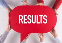 CSIR NET Dec 2017 Result Breaking News & Latest Updates