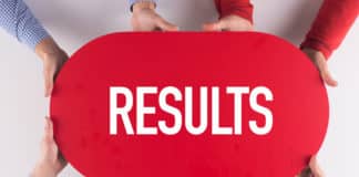 CSIR NET Dec 2017 Result Breaking News & Latest Updates