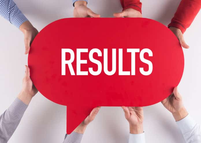 CSIR NET Dec 2017 Result Breaking News & Latest Updates