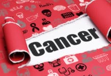 New Weapon Discovered To Kill Cancer – Voice of Biotecnika : Episode 6 New Weapon Discovered To Kill Cancer - Voice of Biotecnika : Episode 6