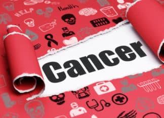 New Weapon Discovered To Kill Cancer – Voice of Biotecnika : Episode 6 New Weapon Discovered To Kill Cancer - Voice of Biotecnika : Episode 6