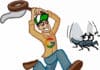 Google Plans To Eliminate Mosquitoes Worldwide With Verily Google Plans To Eliminate Mosquitoes Worldwide With Verily