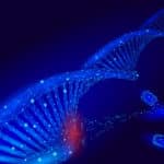 Cobra Biologics, Pall Corporation, Cell and Gene Therapy Catapult Win £1.5M Innovate UK Grant to Investigate Continuous Manufacturing for Gene Therapies Cobra Biologic, Pall, Gene Therapy Catapult Win £1.5M Innovate UK Grant