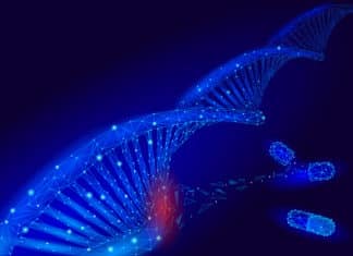 Cobra Biologics, Pall Corporation, Cell and Gene Therapy Catapult Win £1.5M Innovate UK Grant to Investigate Continuous Manufacturing for Gene Therapies Cobra Biologic, Pall, Gene Therapy Catapult Win £1.5M Innovate UK Grant