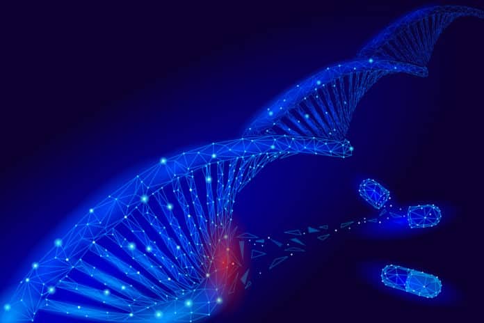 Cobra Biologic, Pall, Gene Therapy Catapult Win £1.5M Innovate UK Grant