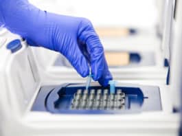 Buy PCR Thermal Cyclers at Affordable Price Online
