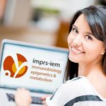 IMPRS-IEM PhD Program @ Max Planck Institute & University of Freiburg