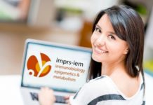 IMPRS-IEM PhD Program @ Max Planck Institute & University of Freiburg