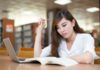 AIIMS Rishikesh PhD Admission 2019 January Session