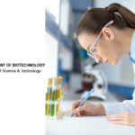 Indo-Australian Biotechnology Fund 2018-2019