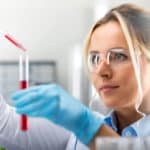 Biotechnology Scientist Jobs