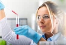 Biotechnology Scientist Jobs
